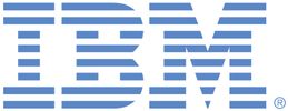 IBM Suomi