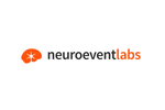 Neuro Event Labs Oy