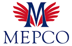 Mepco Oy