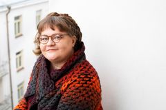 Emilia Lehtinen, kuvaaja: Johanna Kinnari