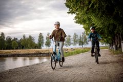 Foto: Kasper Dalkarl