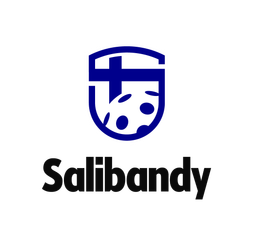 Suomen Salibandyliitto ry