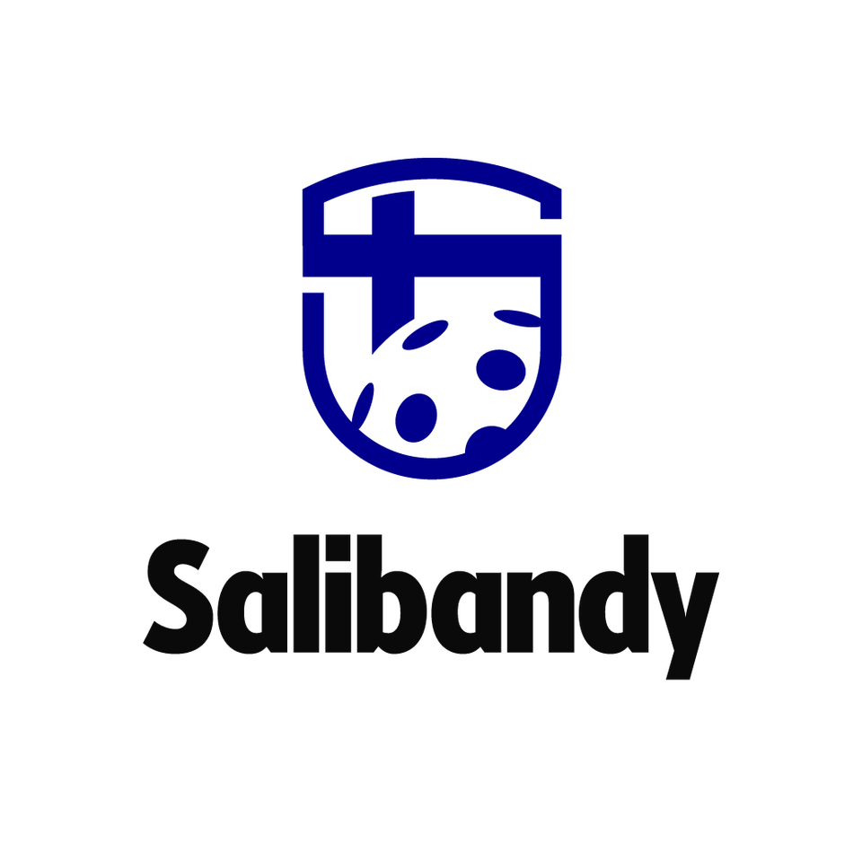Secondary Vertical 1@2x