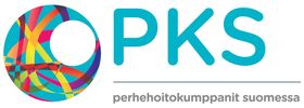 Perhehoitokumppanit Suomessa Oy