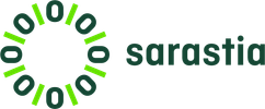 Sarastia Oy