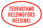 Helsingin kaupunki - Helsingfors stad