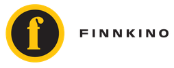 Finnkino Oy