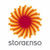 Stora Enso Metsä