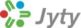 Julkis- ja yksityisalojen toimihenkilöliitto Jyty ry