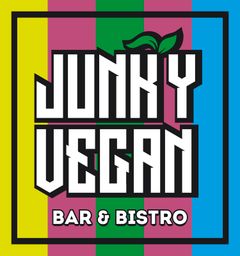 JUNK Y VEGAN BAR&BISTRO