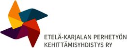 Ensi- ja turvakotien liitto