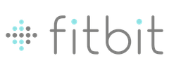 Fitbit