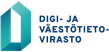 Digi- ja väestötietovirasto