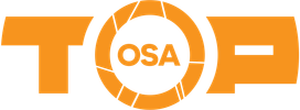 Top-Osa Oy