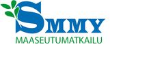 Maa- ja Metsätaloustuottajain Keskusliitto MTK ry