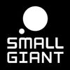 Small Giant Games Oy
