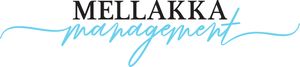 Mellakka Management