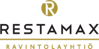 Restamax Oyj