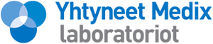 Yhtyneet Medix Laboratoriot