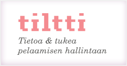 Tiltti logo_hover.png