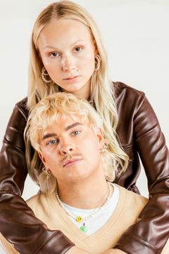 Kuva: Jonne Räsänen/Otava