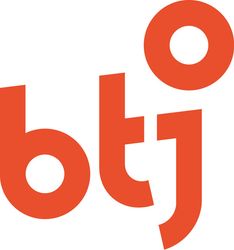 BTJ Finland Oy