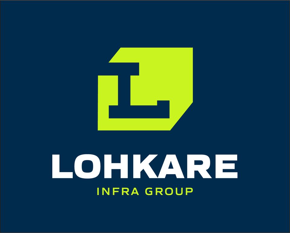 Lohkare_logo_square_rgb