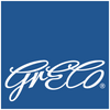 GrECo International Holding AG