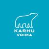 Karhu Voima Oy