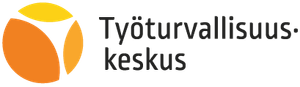 Työturvallisuuskeskus