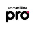 Ammattiliitto Pro ry