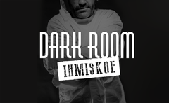 Dark Room: Ihmiskoe haastaa pelaajat ennennäkemättömällä tavalla.