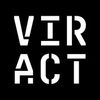 Virtual Activist