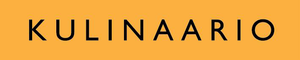 Kulinaario Oy