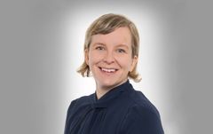 kuva: Helsingin yliopisto