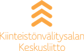 Kiinteistönvälitysalan Keskusliitto