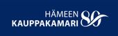 Hämeen kauppakamari
