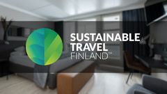 STF-merkin saaneet yritykset ja kohteet auditoidaan säännöllisesti, ja niiltä edellytetään toiminnassaan niin ekologisen, sosiaalisen, kulttuurisen kuin taloudellisenkin kestävyyden huomioimista.