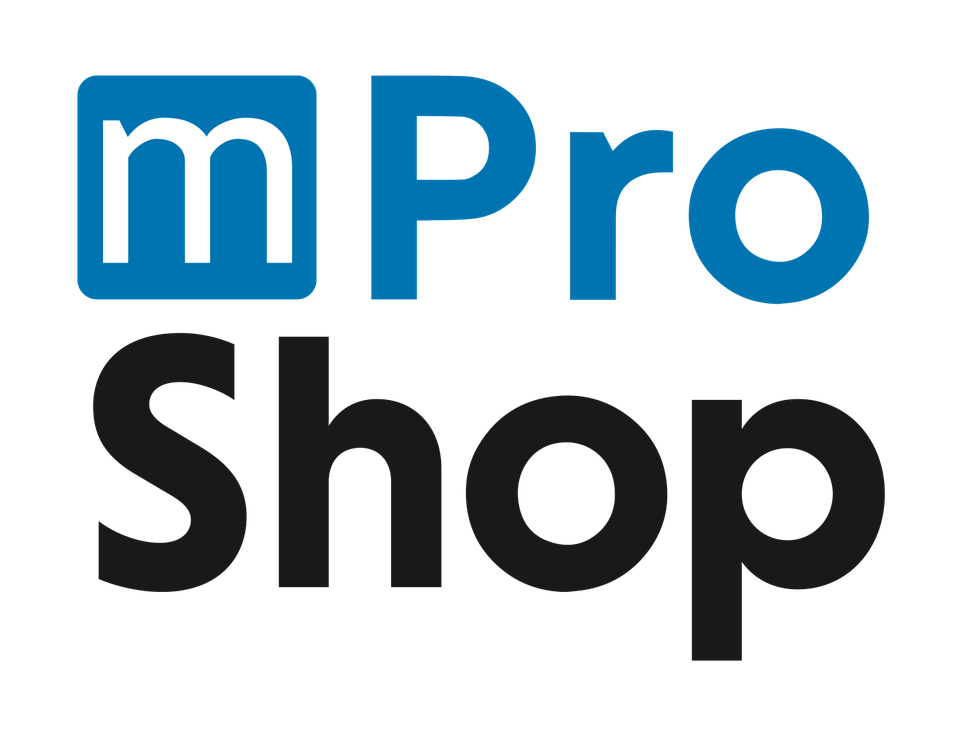 mPro_shop_logo_