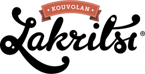 Kouvolan Lakritsi