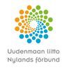 Espoon kaupunki - Esbo stad