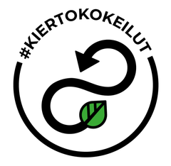 kiertokokeilut-logo
