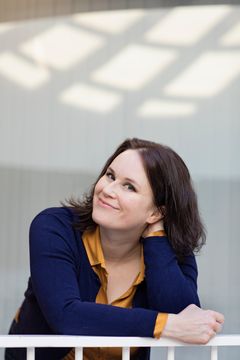 Kuva Susanna Kekkonen