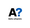 Aalto-yliopisto