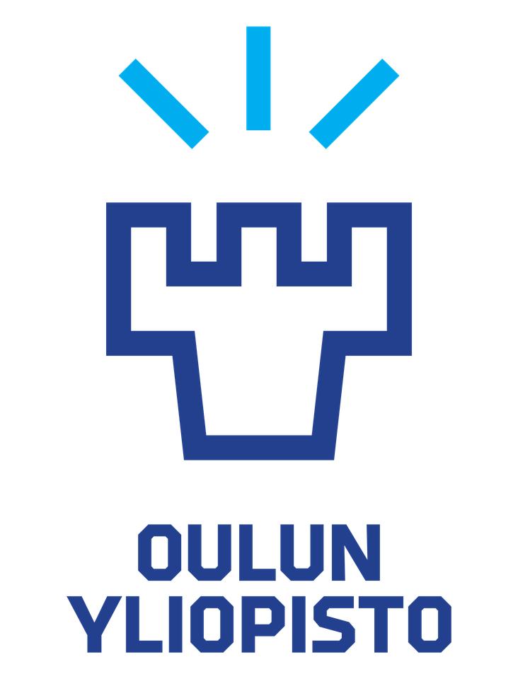 oulun yliopisto_logo_fin_rgb10