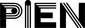 Pien / IPA Group