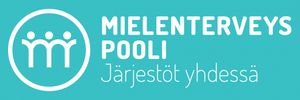 Mielenterveyspooli