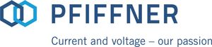 PFIFFNER International AG