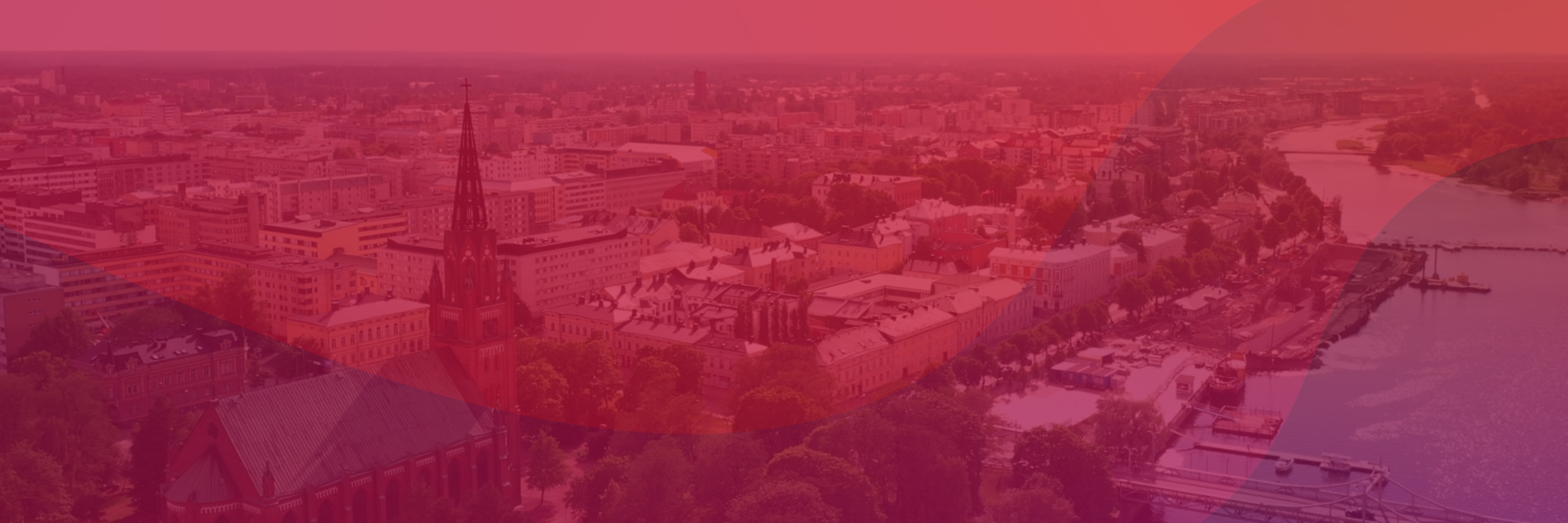 SuomiAreena