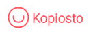 Kopiosto